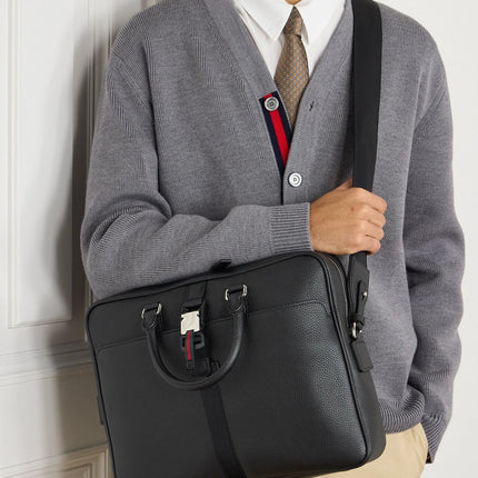 Collection image for: Business Bags - Briefcases