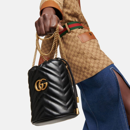 Collection image for: GG Marmont