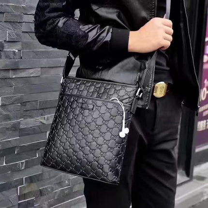 Collection image for: Gucci Men Bags