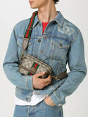 Gucci Men Wallets