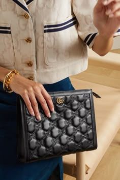 Collection image for: Gucci Women Wallets