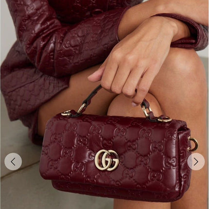 Collection image for: Gucci Women Bags