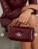 Gucci Women Bags