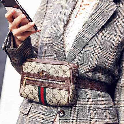Collection image for: Belt Bags