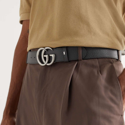 Collection image for: Belts