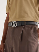 Belts
