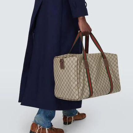 Collection image for: Messenger Bags