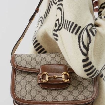 Collection image for: Portfolio Pouch