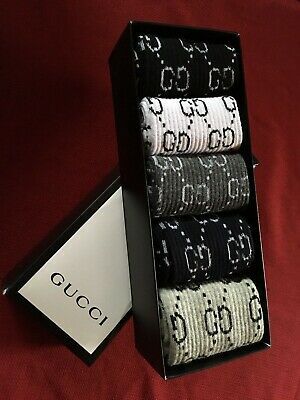 Collection image for: Socks