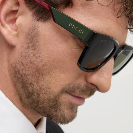Collection image for: Sunglasses