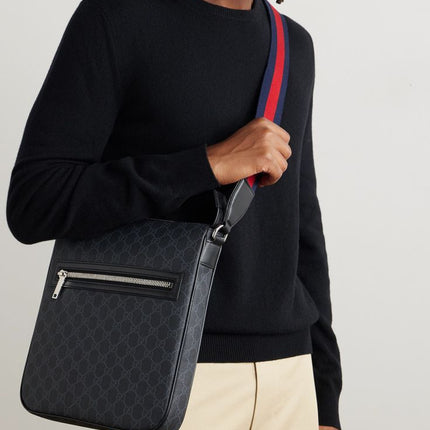 Collection image for: Wallets & SLG