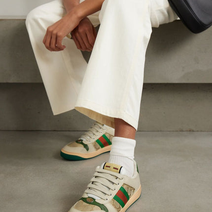 Collection image for: Screener Sneakers