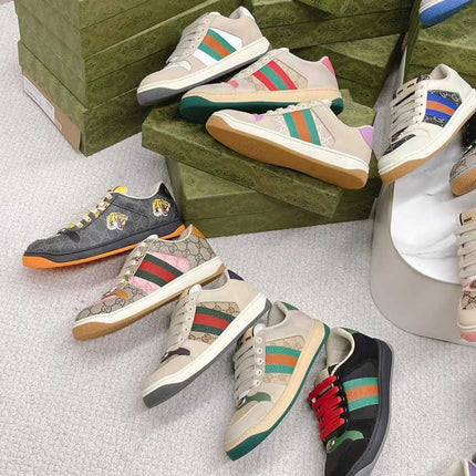 Collection image for: Shoes