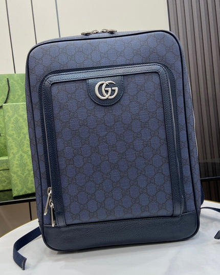 Gucci Ophidia Medium Backpack 745718