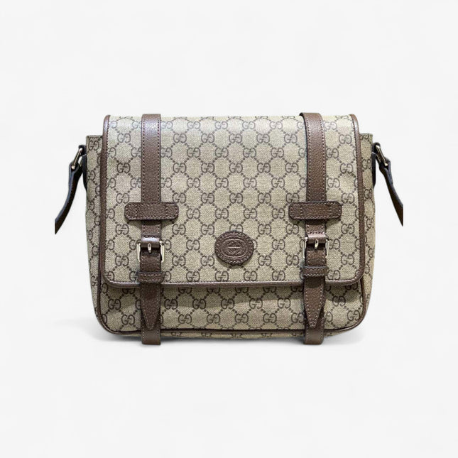 Gucci Messenger Bag 658542