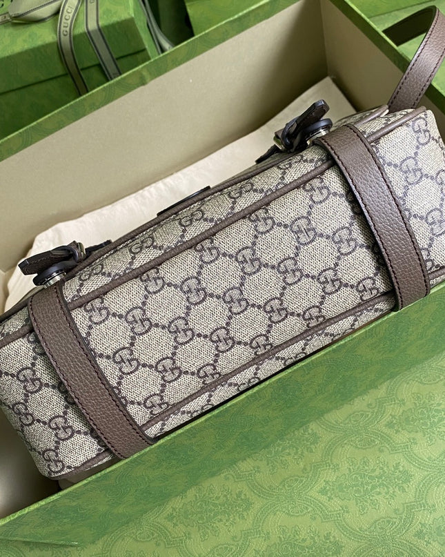 Gucci Messenger Bag 658542