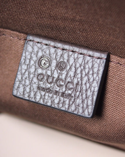 Gucci Waist Bag 449174