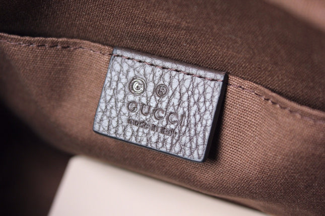 Gucci Waist Bag 449174