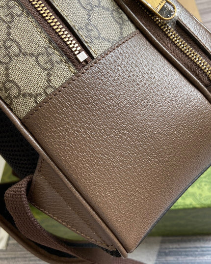 Gucci Ophidia Backpack 779901