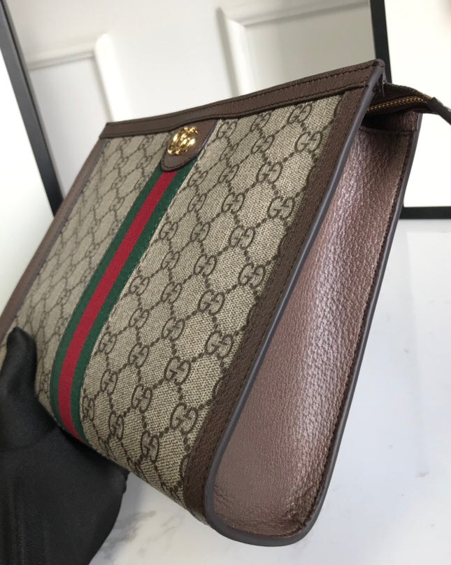 Gucci Ophidia Pouch 625549