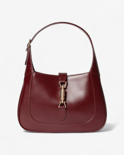 Gucci Jackie Small Shoulder Bag 782849