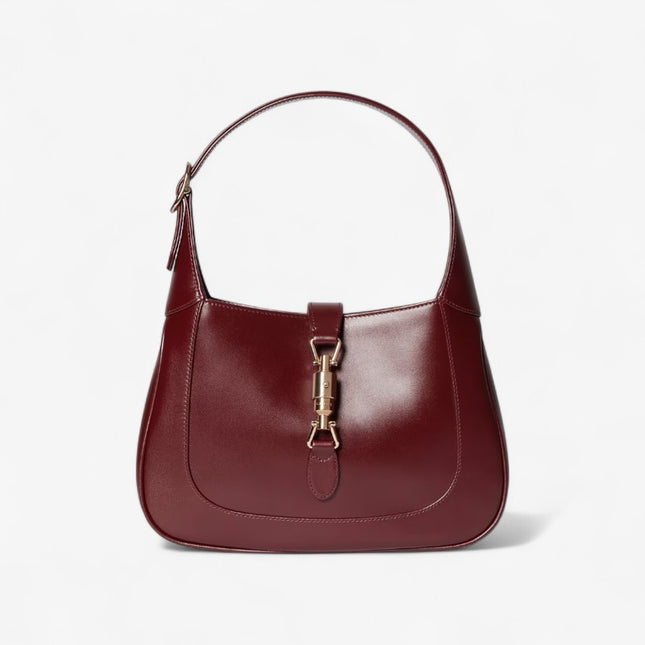 Gucci Jackie Small Shoulder Bag 782849