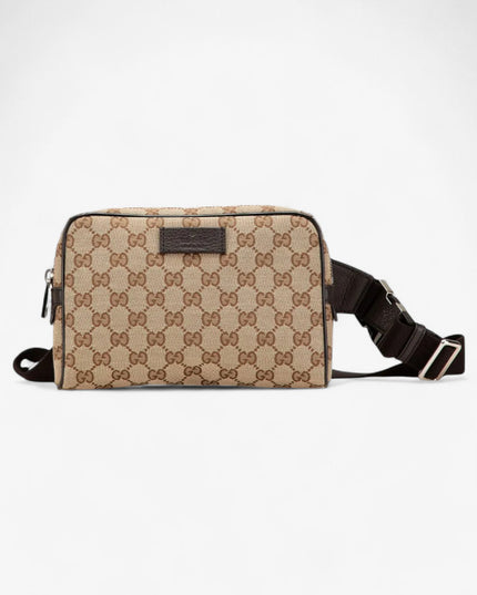 Gucci Waist Bag 449174