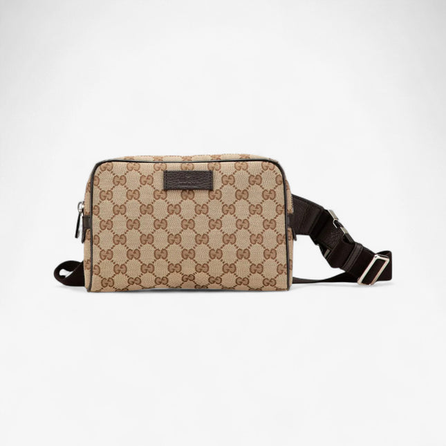 Gucci Waist Bag 449174
