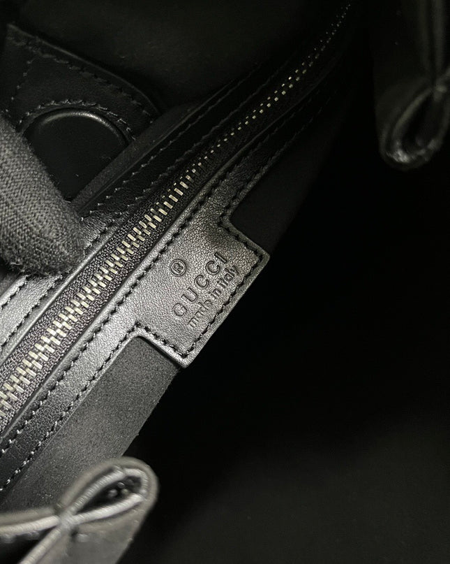 Gucci Deco Medium Tote Bag 846210