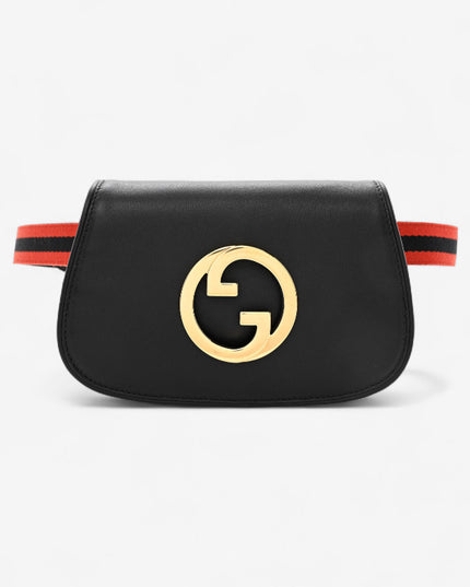 Gucci Blonie Belt Bag 703807
