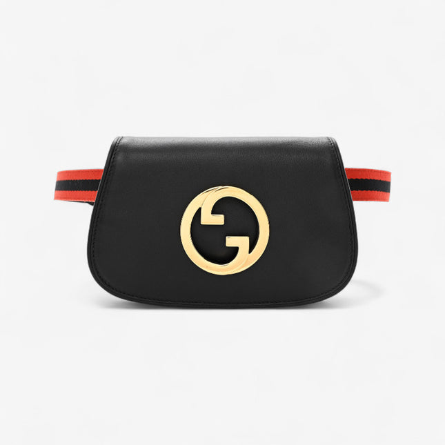 Gucci Blonie Belt Bag 703807