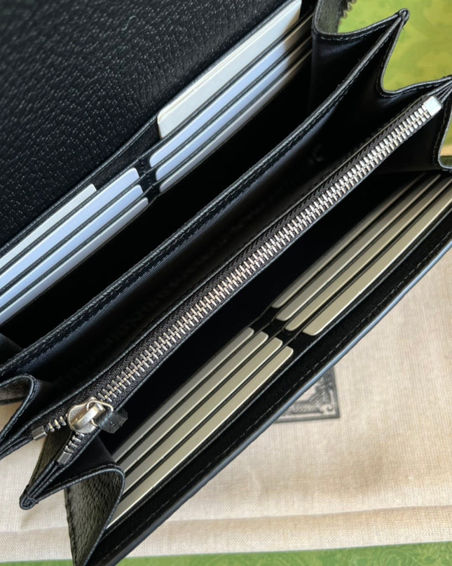 Gucci Dionysus Mini Chain Bag 401231