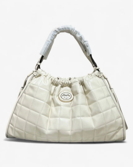 Gucci Deco Medium Tote Bag 846210