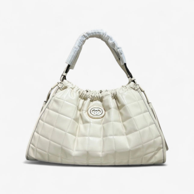 Gucci Deco Medium Tote Bag 846210