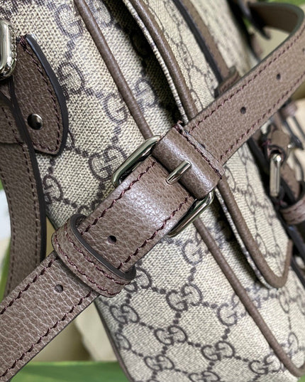 Gucci Messenger Bag 658542