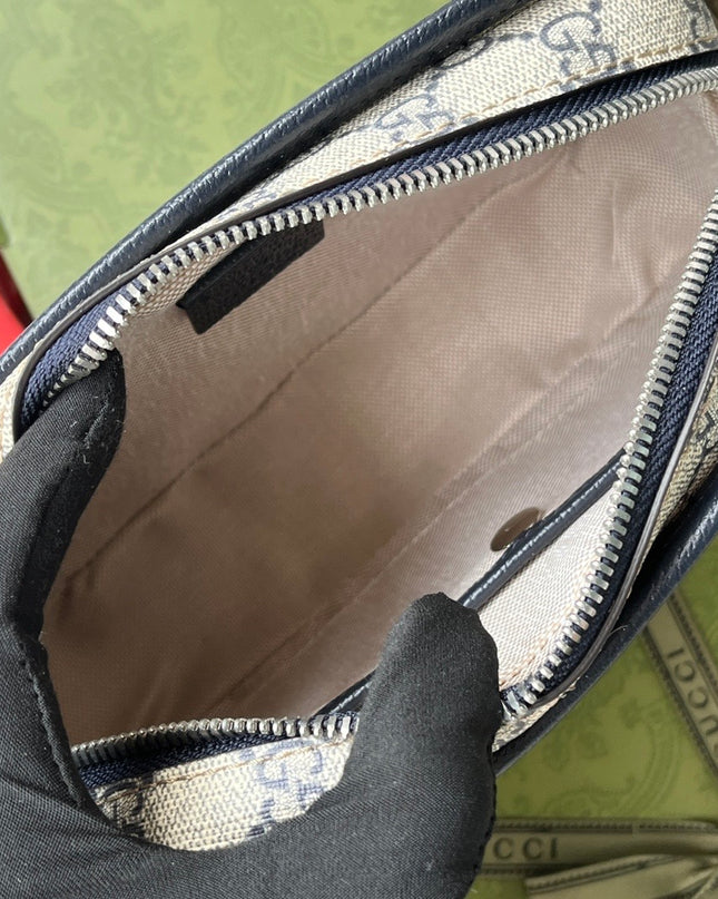 Gucci Shoulder Bag 658572