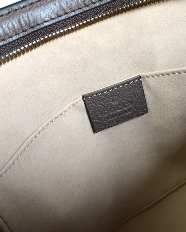 Gucci Ophidia Pouch 625549