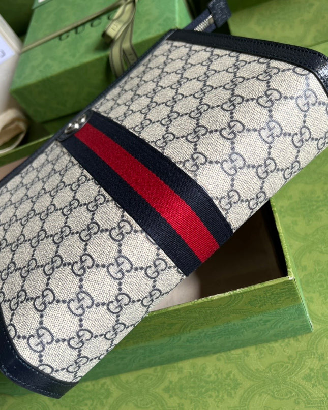 Gucci Ophidia Pouch 625549