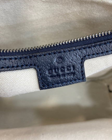 Gucci Ophidia Medium Backpack 745718