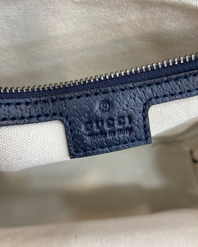 Gucci Ophidia Medium Backpack 745718