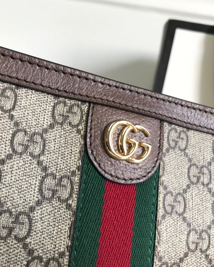 Gucci Ophidia Pouch 625549