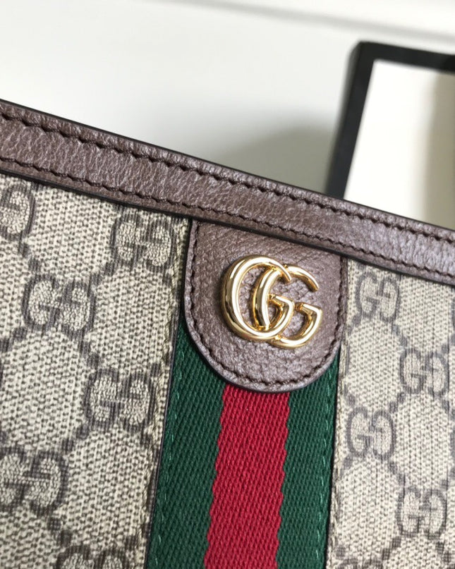 Gucci Ophidia Pouch 625549
