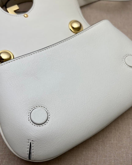 Gucci Blondie Mini Bag 698643