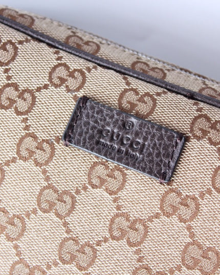 Gucci Waist Bag 449174