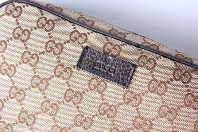 Gucci Waist Bag 449174