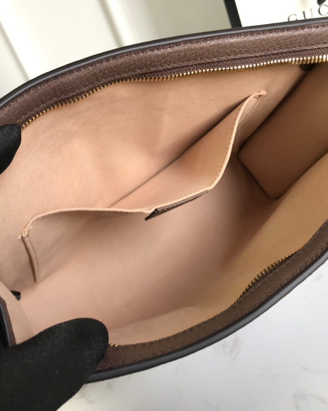 Gucci Ophidia Pouch 625549