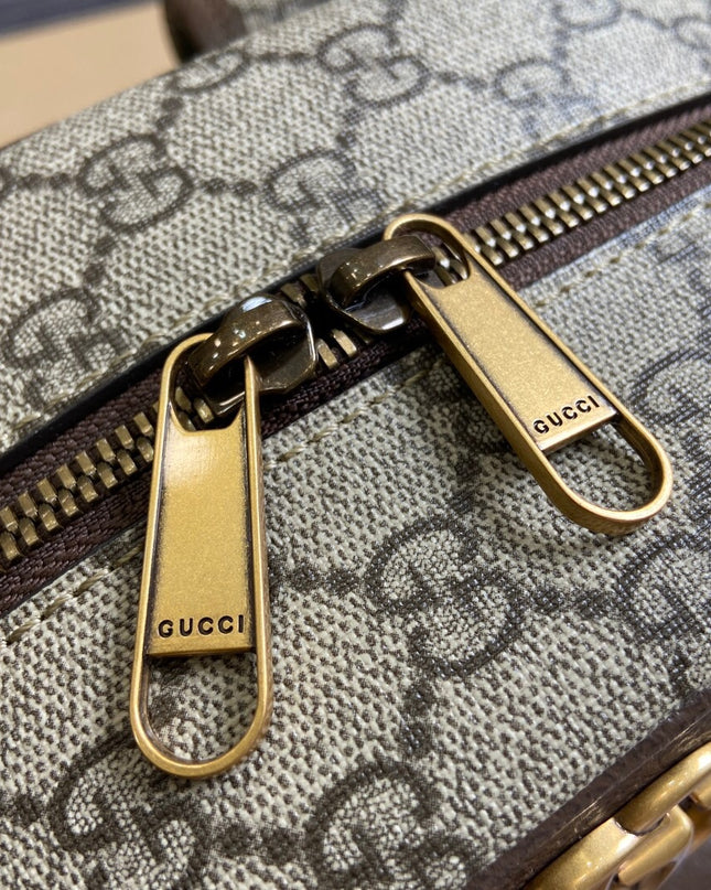 Gucci Ophidia Backpack 779901
