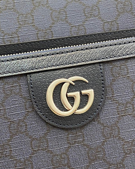 Gucci Ophidia Medium Backpack 745718