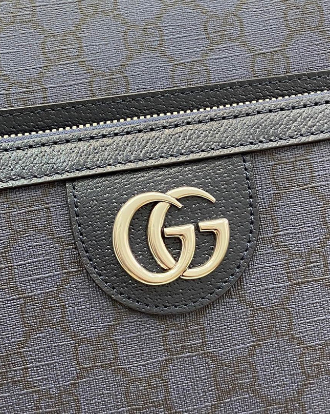 Gucci Ophidia Medium Backpack 745718