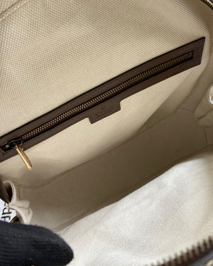 Gucci Ophidia Backpack 779901